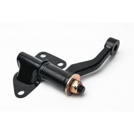 KORMÁNYOSZLOP TARTÓ NISSAN TERRANO II R20 R20 485300F000