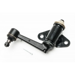 BAL OLDALI KORMÁNYOSZLOP TARTÓ MAZDA BT-50 06- UA3N32320A