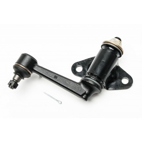 BAL OLDALI KORMÁNYOSZLOP TARTÓ MAZDA BT-50 06- UA3N32320A