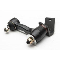 KORMÁNYOSZLOP TARTÓ MITSUBISHI L200 2WD 87- MB527228