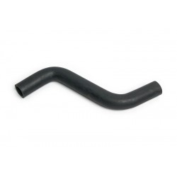 TICO ALSÓ HŰTŐTÖMLŐ 17852A78B00000