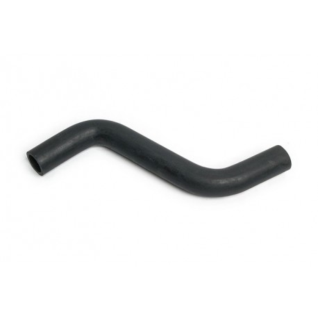 TICO ALSÓ HŰTŐTÖMLŐ 17852A78B00000