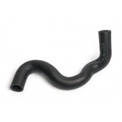 HŰTŐTÖMLŐ MATIZ 0.8I 98 - ALSÓ 96314173