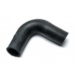 FELSŐ HŰTŐTÖMLŐ DAEWOO LANOS 1.4 1.5 SOHC &AC 96182268