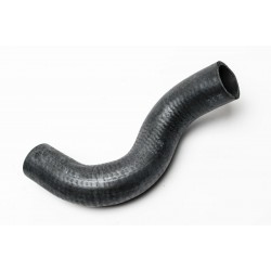 RADIÁTORCSŐ NUBIRA II 2.0 DOHC &AC TOP 96271481