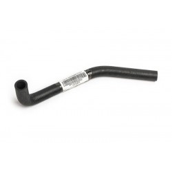 LANOS 1.4I 1.5I SOHC FŰTŐCSŐ 97 - - 96304312 96304312