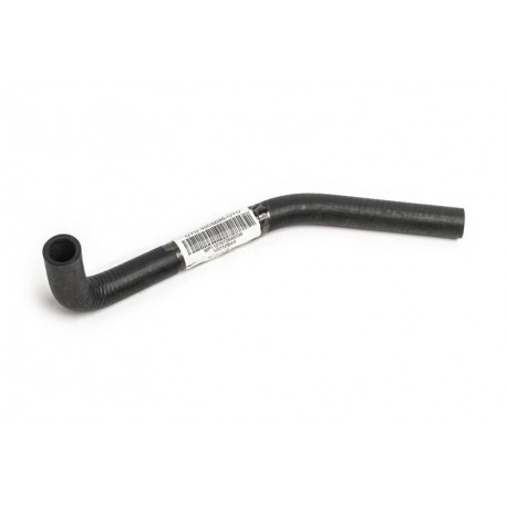 LANOS 1.4I 1.5I SOHC FŰTŐCSŐ 97 - - 96304312 96304312