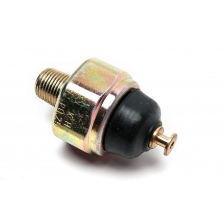 OLAJNYOMÁS-ÉRZÉKELŐ PRIDE PRIDE KOMBI SPORTAGE I II D CARENS 1.8I KK15018501D