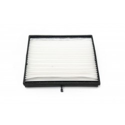 CHEVROLET LACETTI UTASTÉRI SZŰRŐ 04 - - 96554421 CU1719