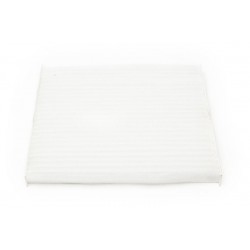 KORANDO II 2.0 XDI UTASTÉRI SZŰRŐ 2011-10 -. 6811634000