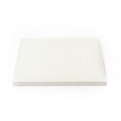 UTASTÉRSZŰRŐ CEE'D 06.11- HYUNDAI I30 1.4I 1.6I 2.0I 1.6CRDI 2.0CRDI 07.05 - HYUNDAI I30 KOMBI 1.4I 1.6I 2.0I 1.6CRDI 2.0CRDI