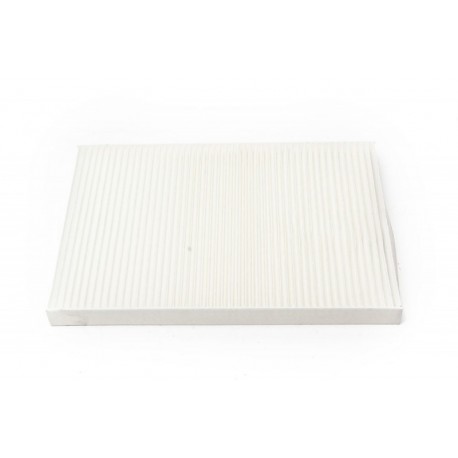 UTASTÉRSZŰRŐ CEE'D 06.11- HYUNDAI I30 1.4I 1.6I 2.0I 1.6CRDI 2.0CRDI 07.05 - HYUNDAI I30 KOMBI 1.4I 1.6I 2.0I 1.6CRDI 2.0CRDI