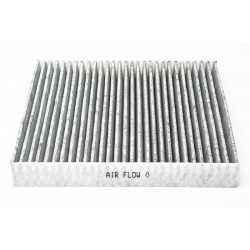 UTASTÉRSZŰRŐ ALMERA N16 N16E 00- MURANO 3.5 4WD 05- PRIMERA 1.8 FWD 02- SUNNY 2.2 00- CU2345