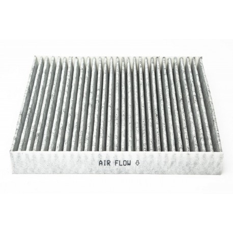 UTASTÉRSZŰRŐ ALMERA N16 N16E 00- MURANO 3.5 4WD 05- PRIMERA 1.8 FWD 02- SUNNY 2.2 00- CU2345