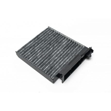 UTASTÉRSZŰRŐ MICRA K12 03- C+C 05- 160SR 05- NOTE 06- 27891AX010