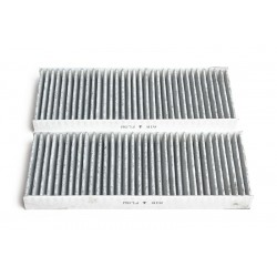 UTASTÉRSZŰRŐ NAVARA YD25DDTI DOHC 2.5DCI 16V 05- PATHFINDER VQ40DE DOHC 4.0I 24V YD25DDTI DOHC 2.5DCI 16V 05- PATHFINDER VQ40DE