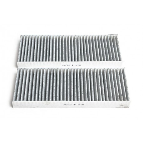 UTASTÉRSZŰRŐ NAVARA YD25DDTI DOHC 2.5DCI 16V 05- PATHFINDER VQ40DE DOHC 4.0I 24V YD25DDTI DOHC 2.5DCI 16V 05- PATHFINDER VQ40DE