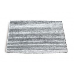 UTASTÉRSZŰRŐ QASHQAI 07- 27277EN000