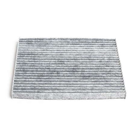 UTASTÉRSZŰRŐ QASHQAI 07- 27277EN000