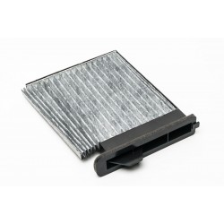 UTASTÉRSZŰRŐ TIIDA 07- VERSA 07- NV200 09- EVALIA 2011- 27891EL00A