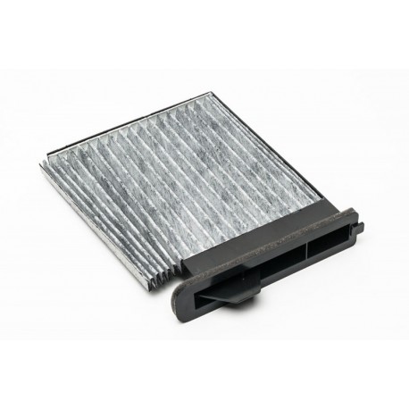 UTASTÉRSZŰRŐ TIIDA 07- VERSA 07- NV200 09- EVALIA 2011- 27891EL00A