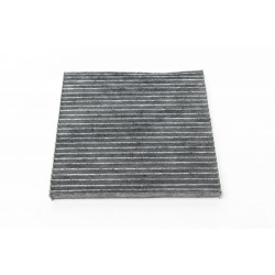 UTASTÉRSZŰRŐ MICRA K13 10- 272771HE0E