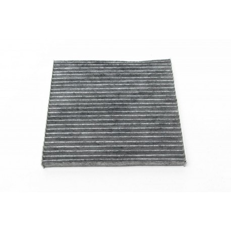 UTASTÉRSZŰRŐ MICRA K13 10- 272771HE0E