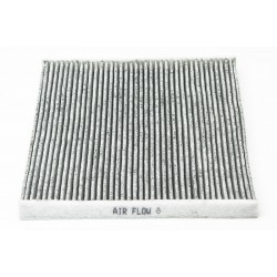 UTASTÉRSZŰRŐ YARIS 99- CU1828