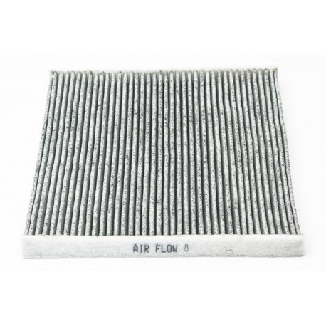 UTASTÉRSZŰRŐ YARIS 99- CU1828