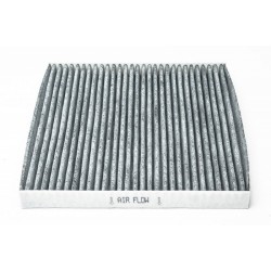 UTASTÉRSZŰRŐ COROLLA 01- AVENSIS 03- COROLLA VERSO 01- MÁTRIX 02- CU2035