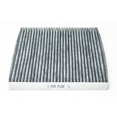 UTASTÉRSZŰRŐ COROLLA 01- AVENSIS 03- COROLLA VERSO 01- MÁTRIX 02- CU2035