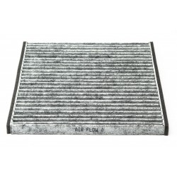 UTASTÉRSZŰRŐ AVENSIS VERSO 2.0I 16V 2.0I 16V TDI 01- CELICA 1.8I 16V 99- PREVIA 2.4I 16V 2.0I 16V TDI 00- YARIS 1.0I 16V 01-