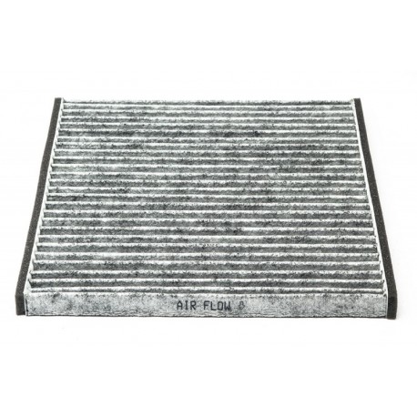 UTASTÉRSZŰRŐ AVENSIS VERSO 2.0I 16V 2.0I 16V TDI 01- CELICA 1.8I 16V 99- PREVIA 2.4I 16V 2.0I 16V TDI 00- YARIS 1.0I 16V 01-