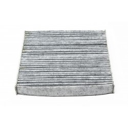 UTASTÉRSZŰRŐ LEXUS GS430 05- PREVIA 06- AURIS 06- COROLLA 06- TUNDRA 4.0 24V 04- AVALON 3.5I 24V 05- LEXUS GS450H 06- LEXUS