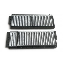 UTASTÉRSZŰRŐ MAZDA 3 02- MAZDA 5 05- CU220012