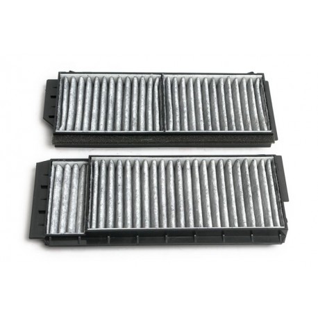 UTASTÉRSZŰRŐ MAZDA 3 02- MAZDA 5 05- CU220012