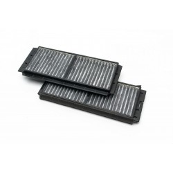 UTASTÉRSZŰRŐ MAZDA 3 09- CU260082