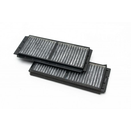 UTASTÉRSZŰRŐ MAZDA 3 09- CU260082