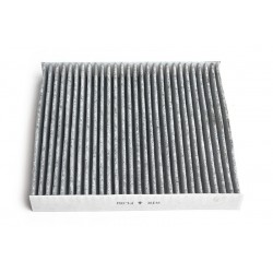 UTASTÉRSZŰRŐ CIVIC 92-01 LÉGKONDICIONÁLÓVAL CU2351