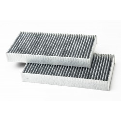 UTASTÉRSZŰRŐ CIVIC 1.4I 16V 1.5I 16V 1.6I 16V 1.7 16V 1.8I 16V 2.2TDI 01- CIVIC SPORT 03- CIVIC HYBRID 03- CRV 2.2CTDI 05-