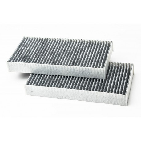 UTASTÉRSZŰRŐ CIVIC 1.4I 16V 1.5I 16V 1.6I 16V 1.7 16V 1.8I 16V 2.2TDI 01- CIVIC SPORT 03- CIVIC HYBRID 03- CRV 2.2CTDI 05-