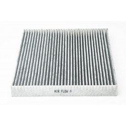 UTASTÉRSZŰRŐ CR-V 07- CU2358