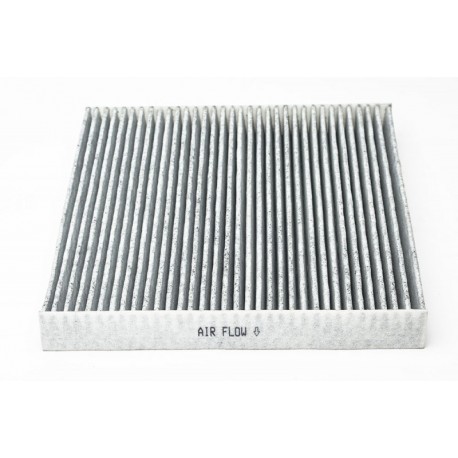 UTASTÉRSZŰRŐ CR-V 07- CU2358