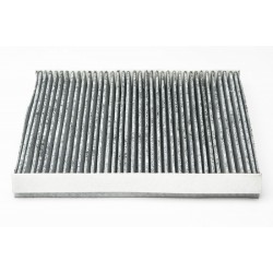 UTASTÉRSZŰRŐ CIVIC 05- CU2454