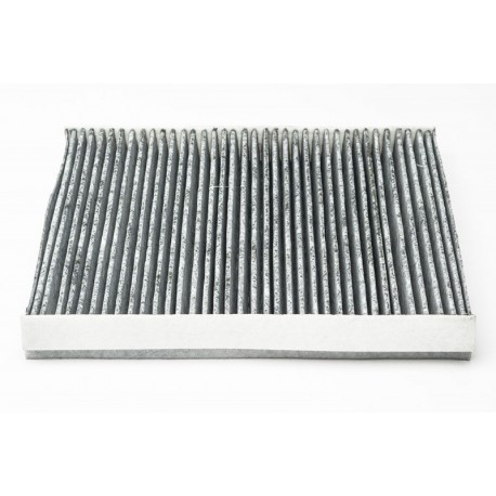 UTASTÉRSZŰRŐ CIVIC 05- CU2454