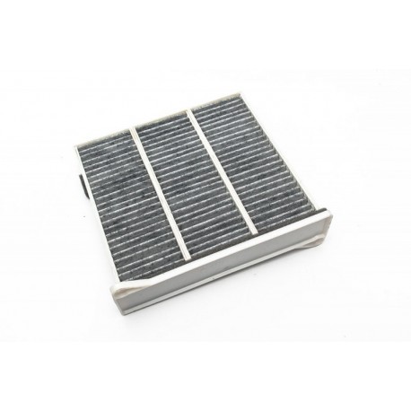 UTASTÉRSZŰRŐ OUTLANDER 03- LANCER 1.3I 16V 1.6I 16V 2.0I 16V 03- LANCER KOMBI 1.6I 16V 2.0I 16V 03 LANCER EVO VII VIII 01-