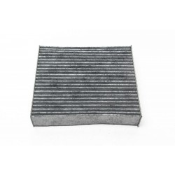 UTASTÉRSZŰRŐ COLT 1.1I 12V 1.3I 16V 1.5I 16V 04- MR958017