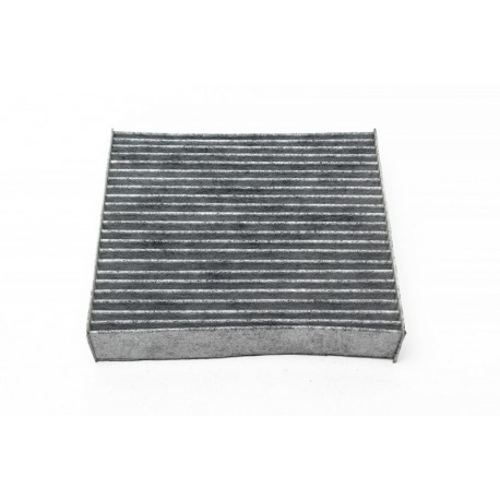 UTASTÉRSZŰRŐ COLT 1.1I 12V 1.3I 16V 1.5I 16V 04- MR958017