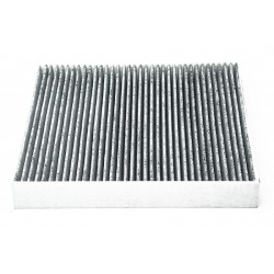 UTASTÉRSZŰRŐ OUTLANDER 6B31 3.0I 24V. BSY 2.0TDI 16V 06- LANCER 1.5I 16V 2.0I 16V 2.0TDI 16V 2.0TDI 16V 07- CU2141