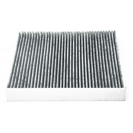 UTASTÉRSZŰRŐ OUTLANDER 6B31 3.0I 24V. BSY 2.0TDI 16V 06- LANCER 1.5I 16V 2.0I 16V 2.0TDI 16V 2.0TDI 16V 07- CU2141